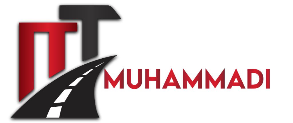 Muhammadi Transport