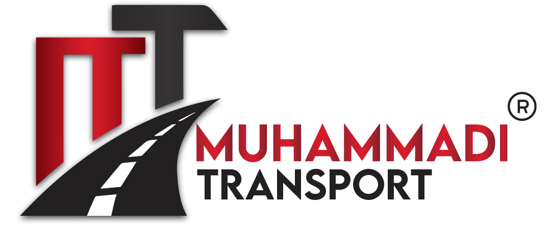 Reliable Transportation Services in Karachi | Book Now