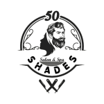 fifty_shades-removebg-preview