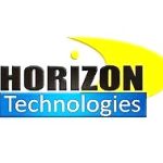 horizon technologies neww