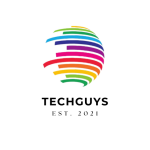 TechGuys